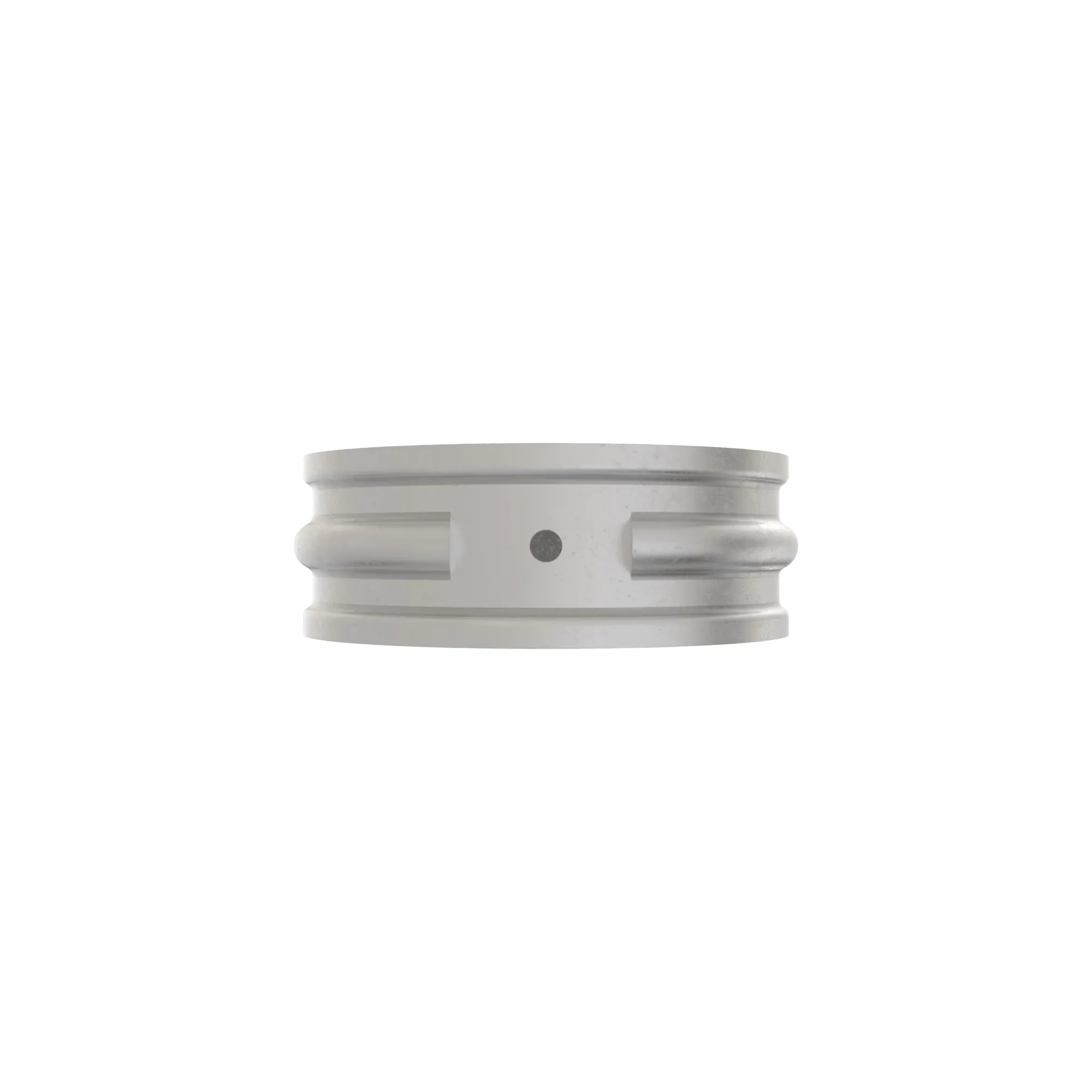 Bushing