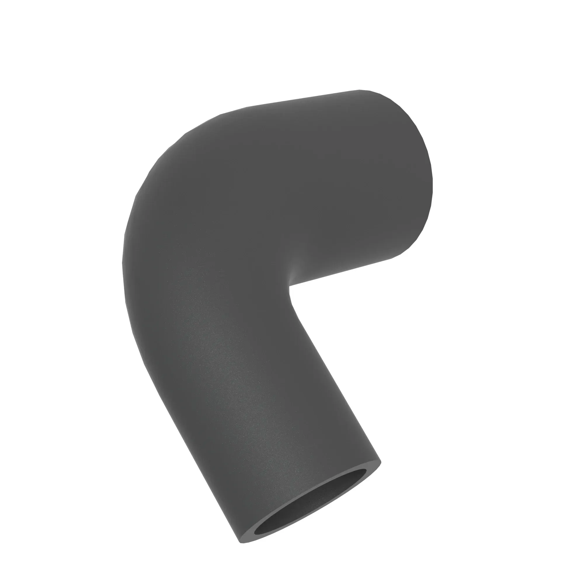 Suction Hose