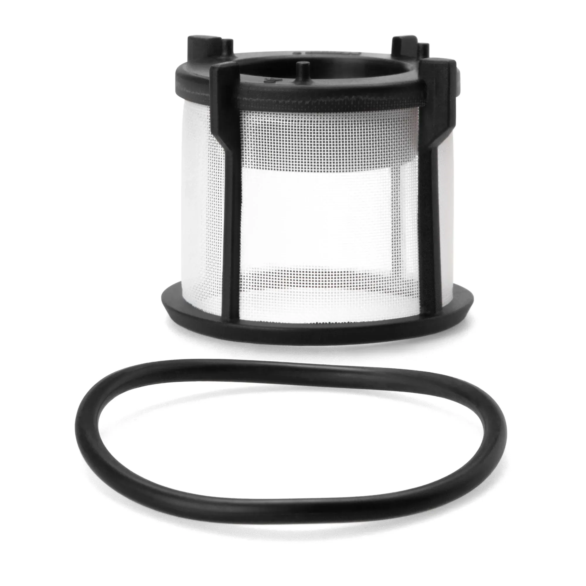 Fleetguard Fuel Strainer - PMFF5775