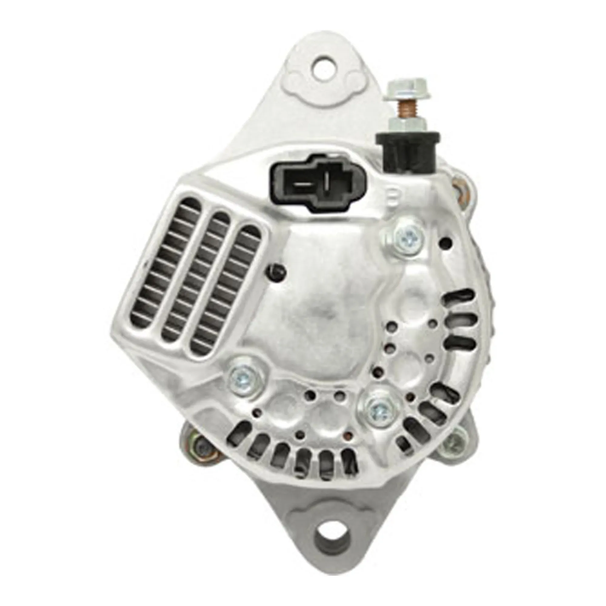 MIU805918: Alternator, 12 Volts, 40 Ampere