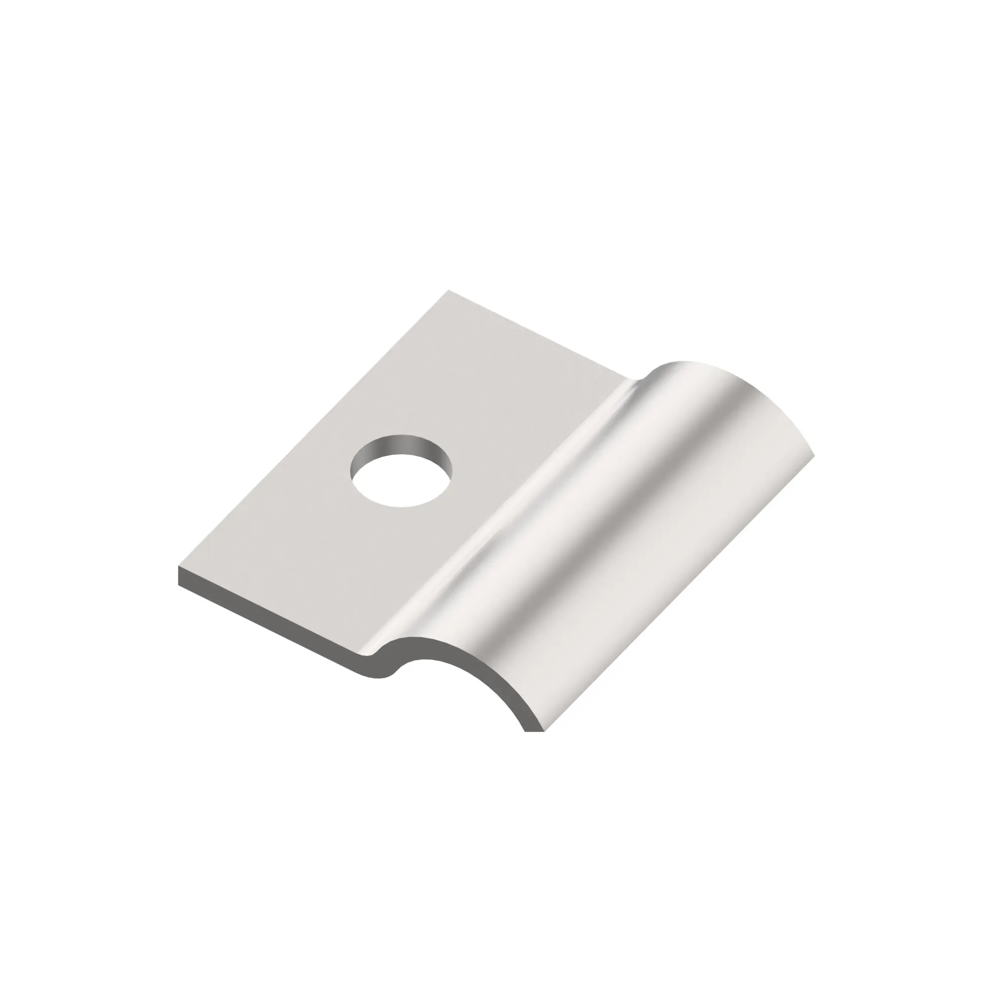 John Deere Clamp - SU28535
