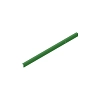 John Deere Plate - DX10069
