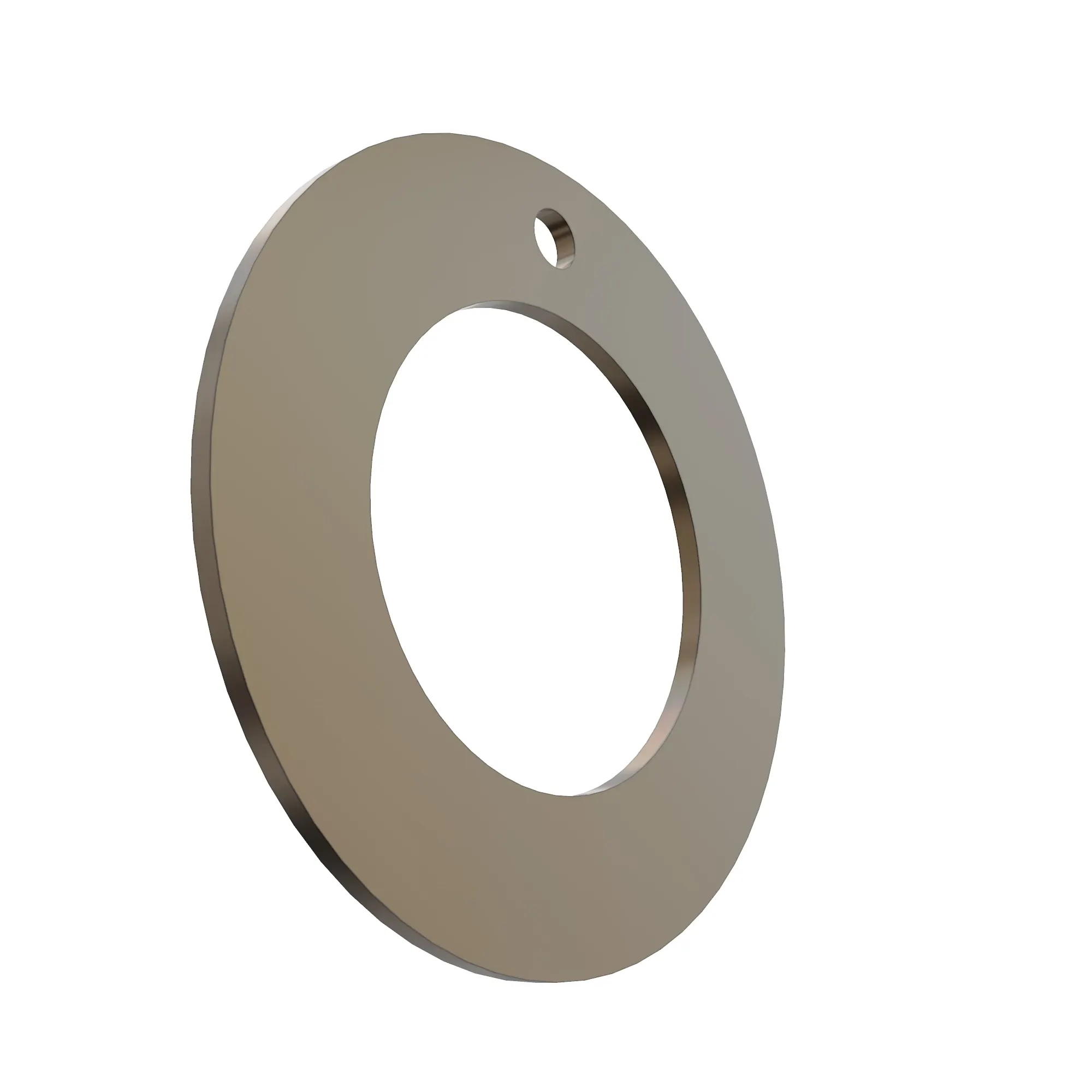 WASHER, GARLOCK G18DXR