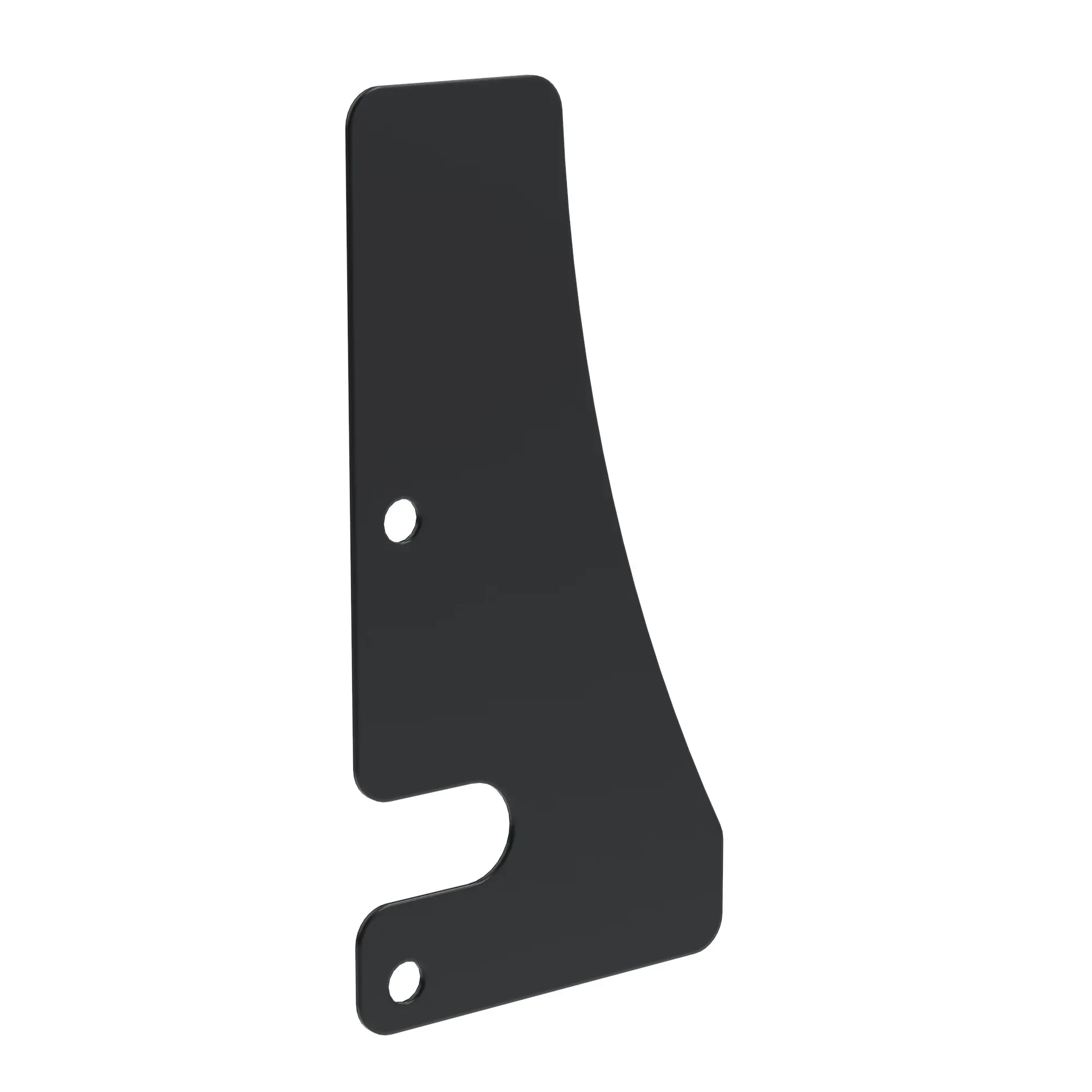 John Deere Guard - R208299