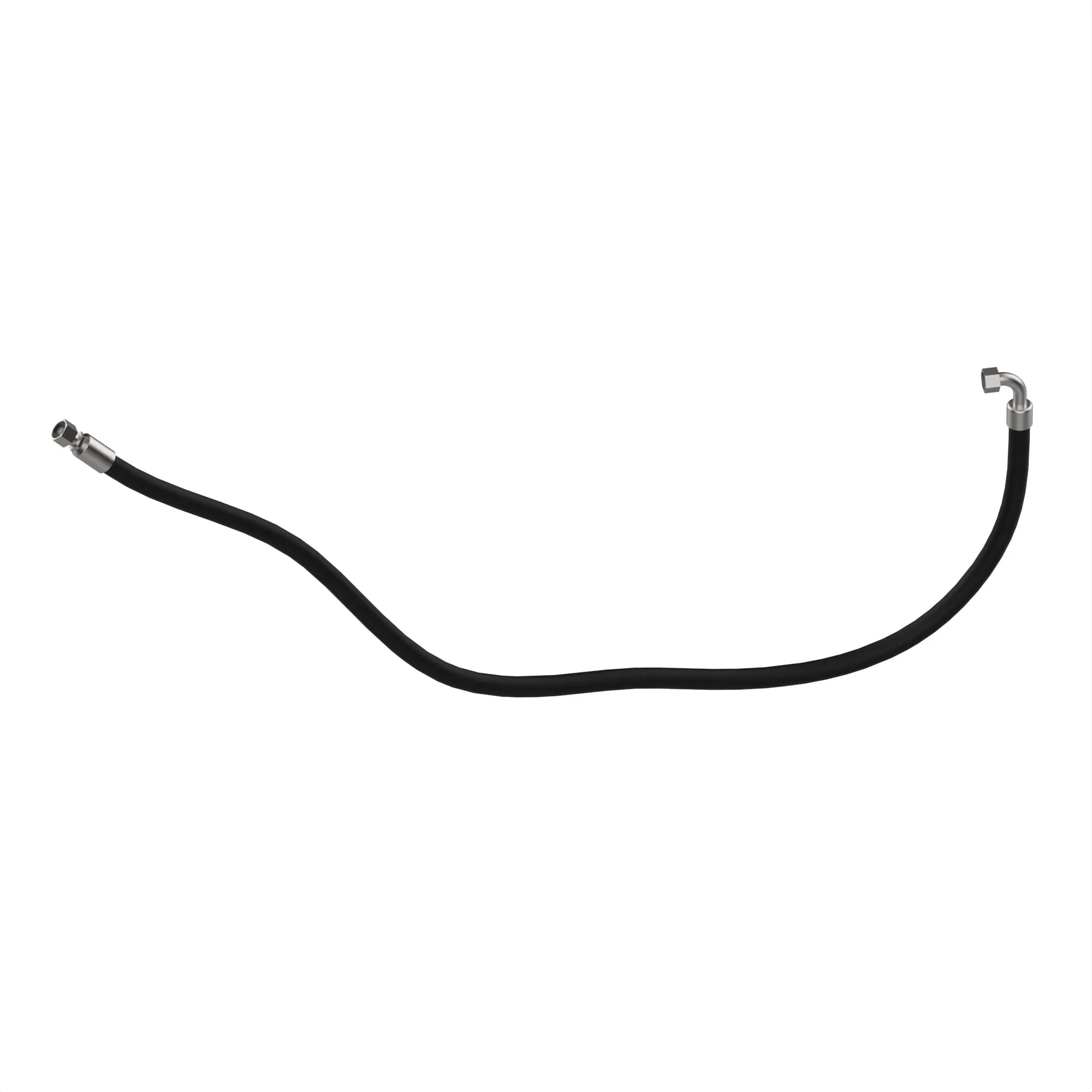 Hydraulic Hose