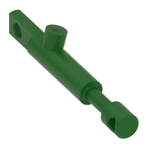 John Deere Cylinder - ADX13840