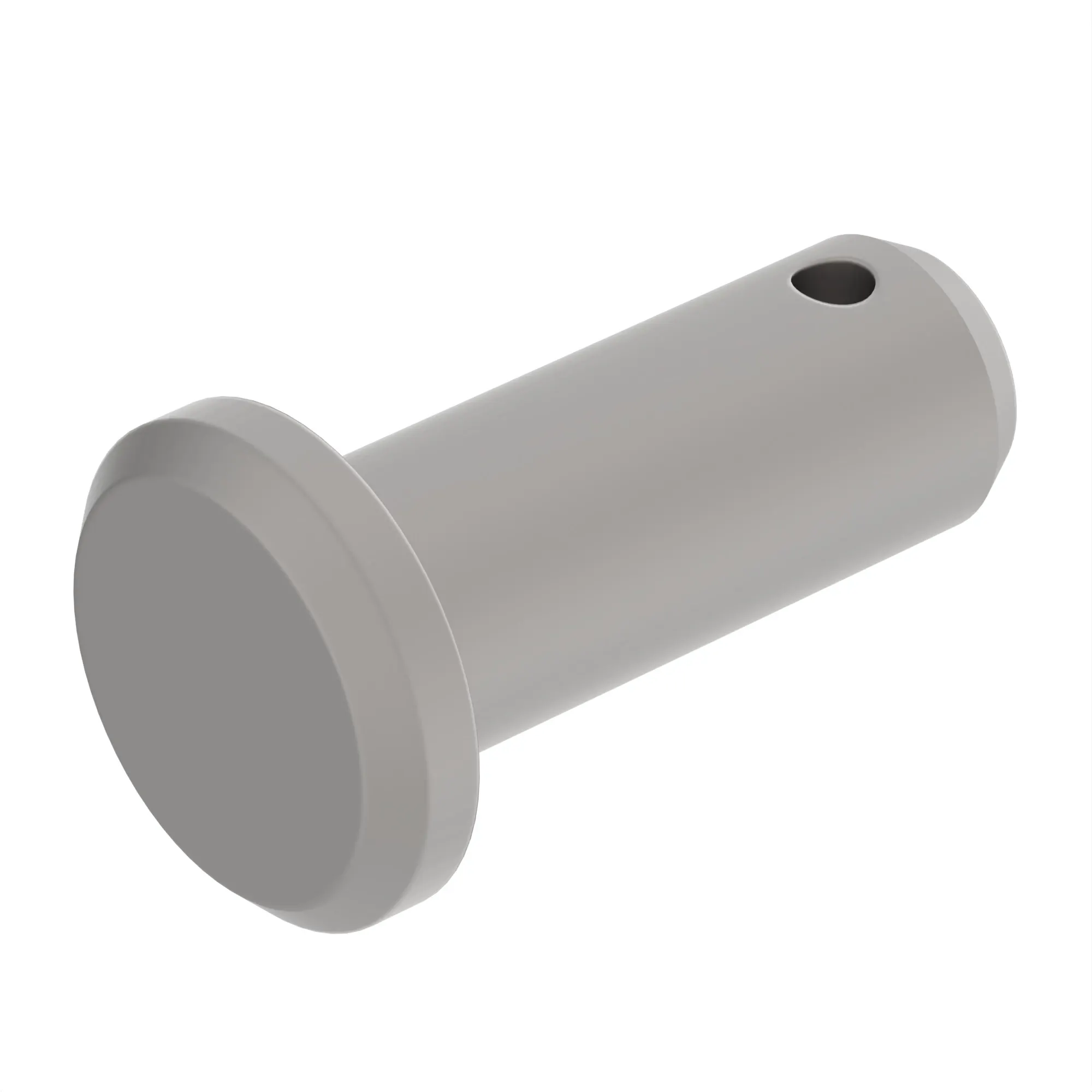 PIN, CLUTCH PEDAL