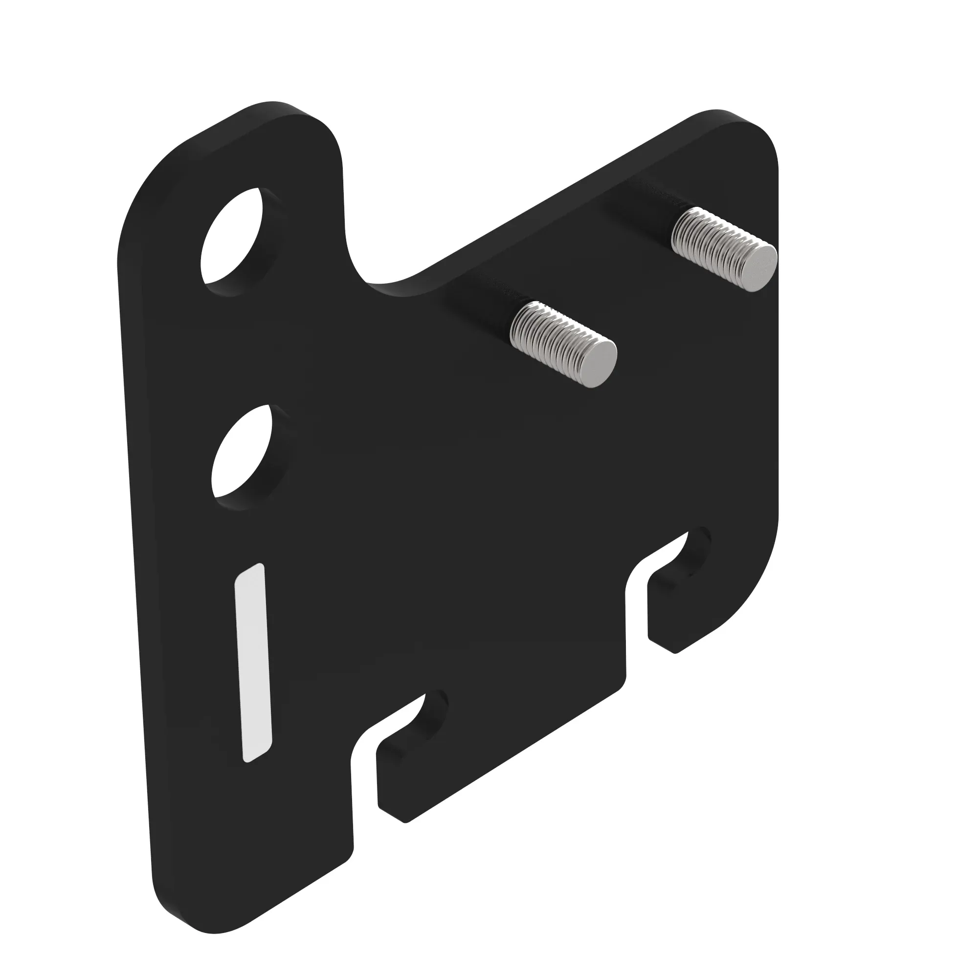 John Deere Bracket - KK78370