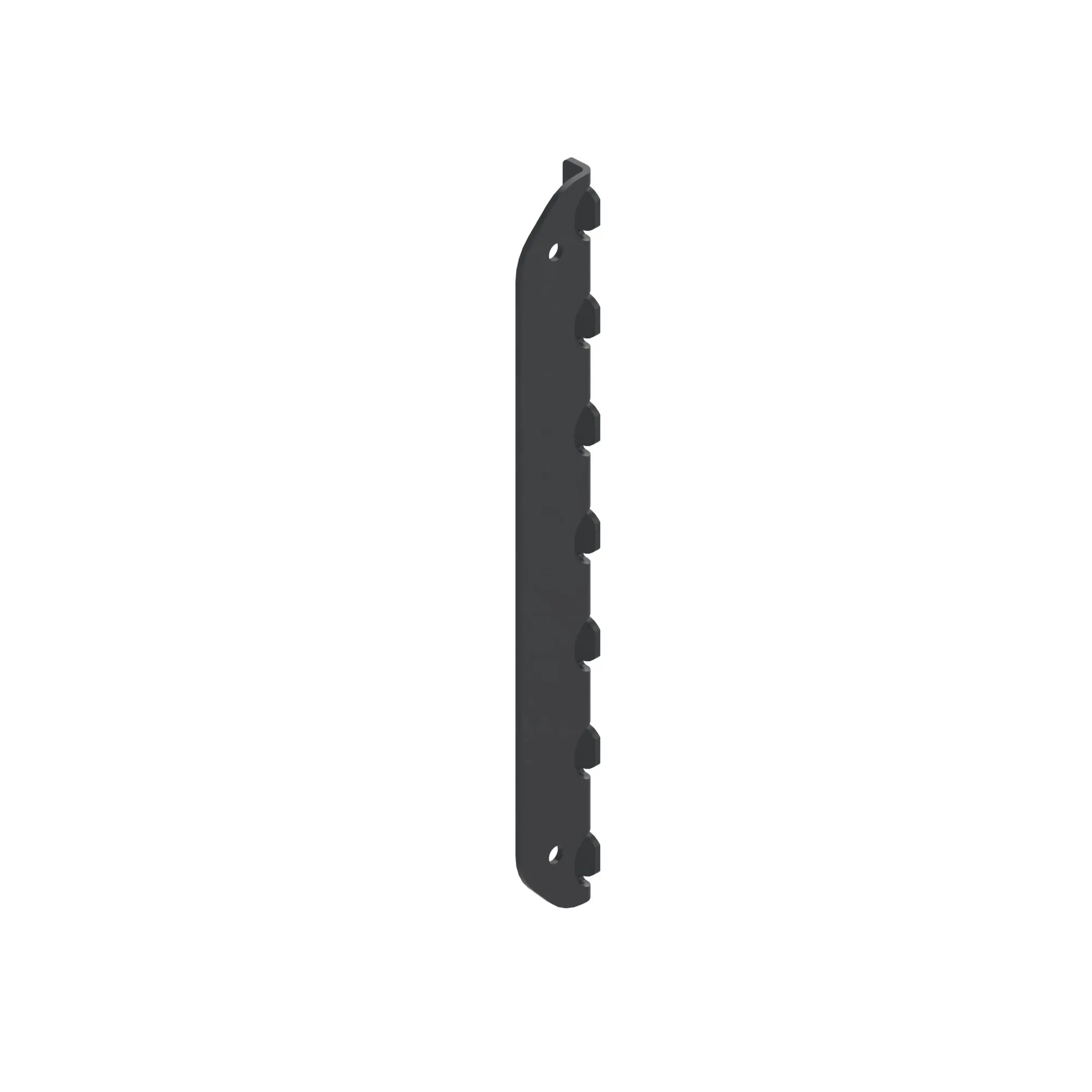 PLATE, CANOPY TREAD PLATE, DOOR