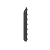 PLATE, CANOPY TREAD PLATE, DOOR