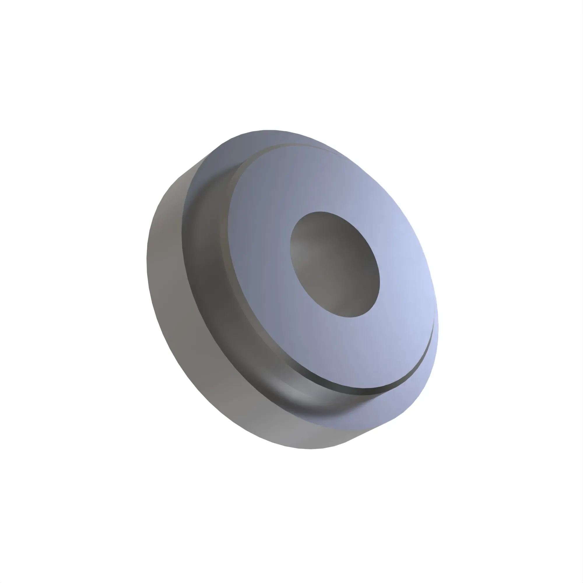 John Deere Spacer - Z42175