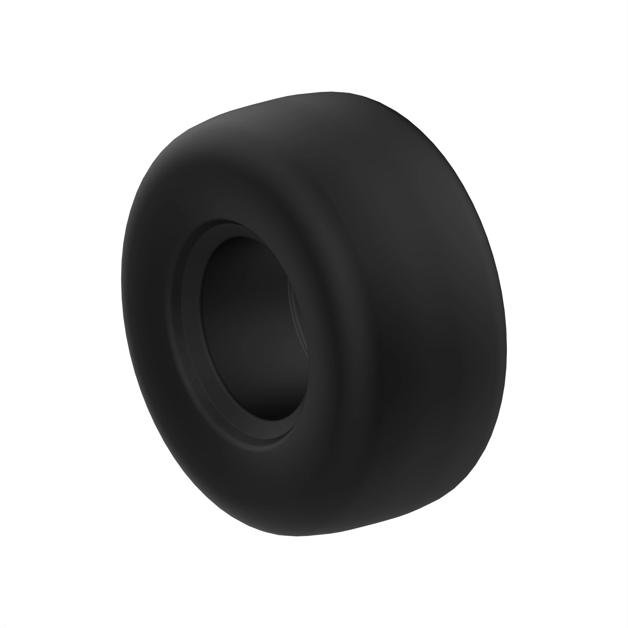 750/55-26.5 AND 780/55-26.5 AND 650/65-26.5 AND 650/60-26.5 TR218