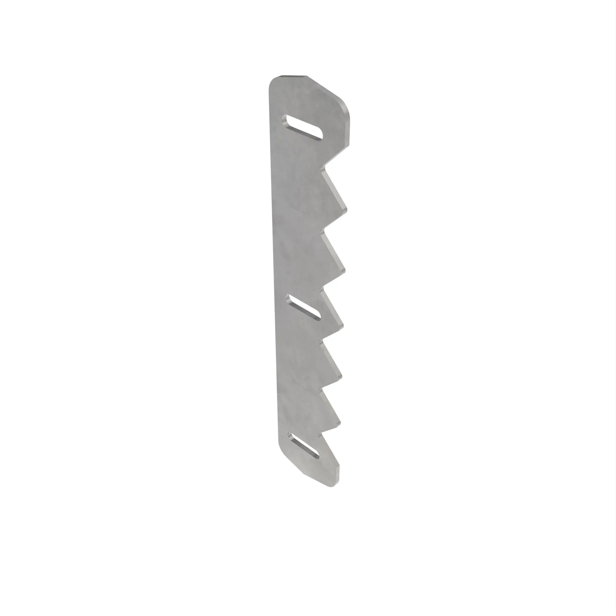John Deere Pick Up Auger Paddle - CC109871