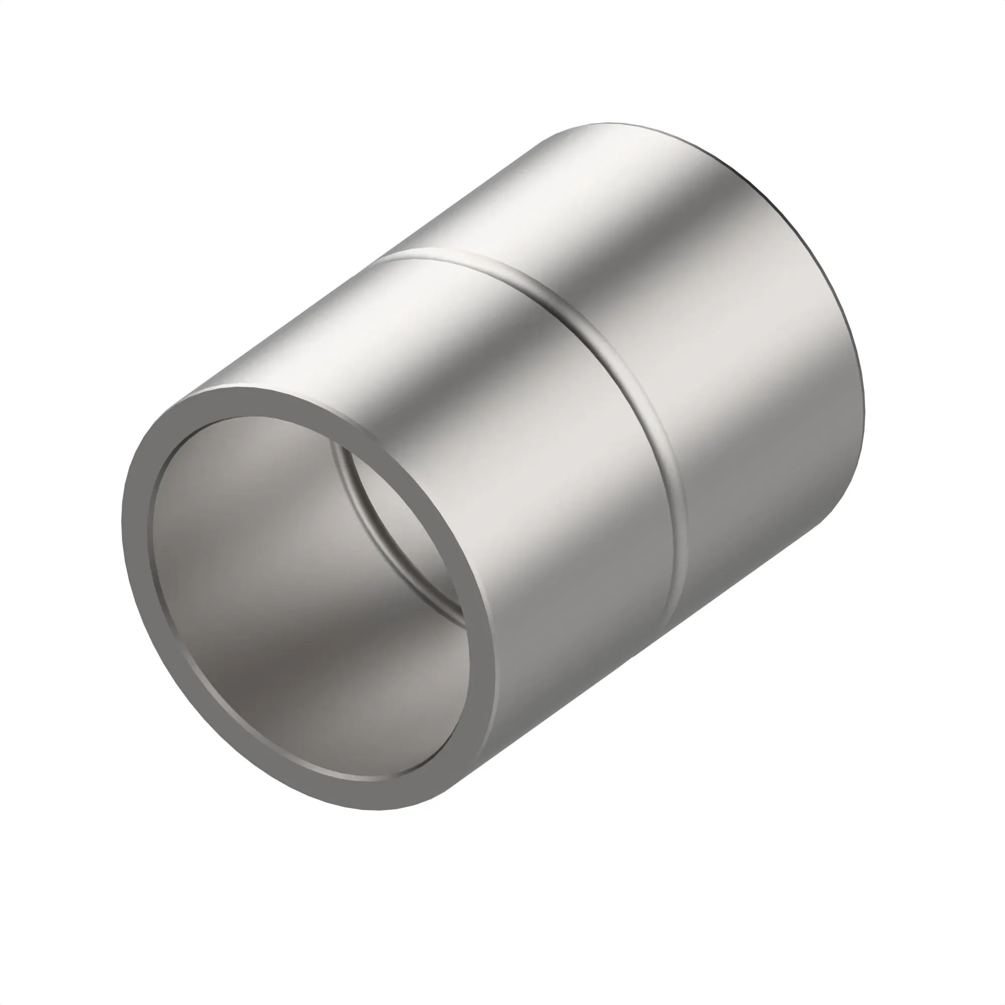Bushing