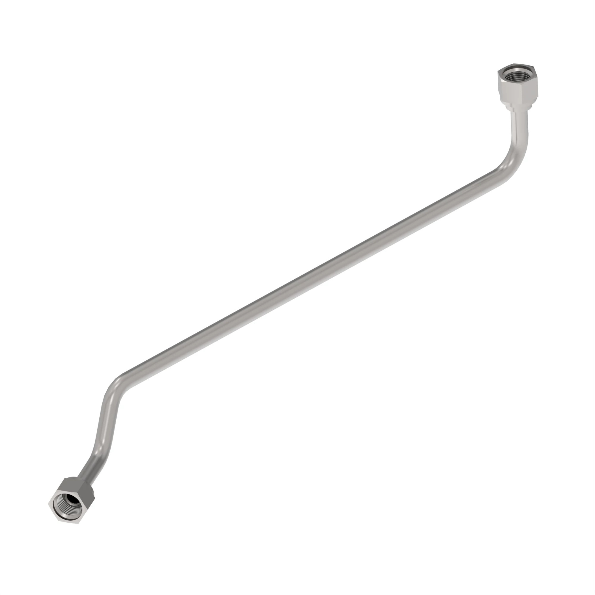 FUEL LINE