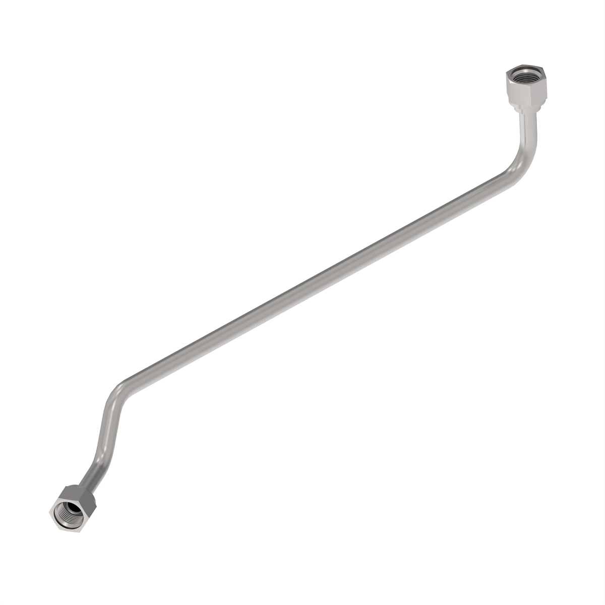 Fuel Line