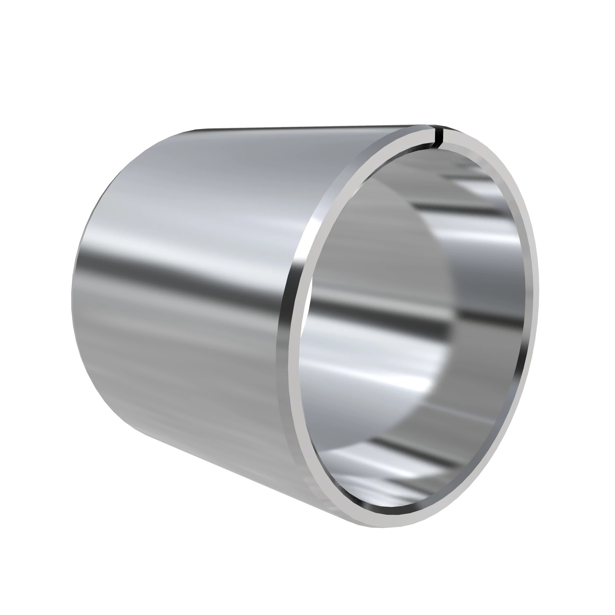 BUSHING,