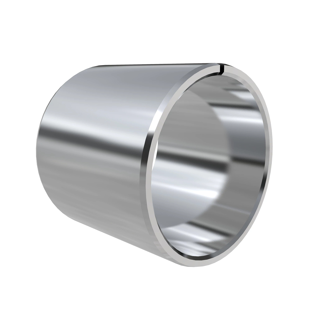 BUSHING,