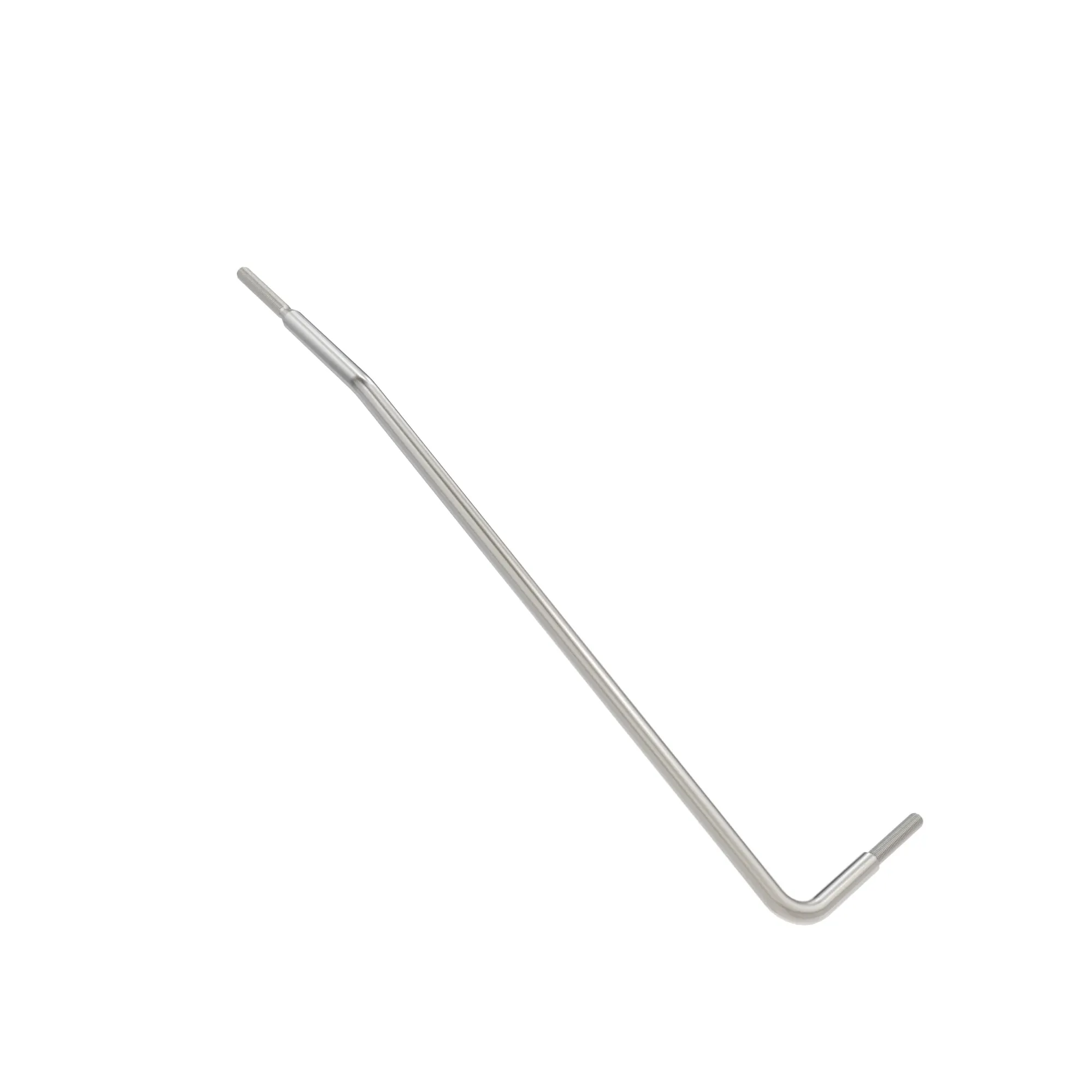 John Deere Control Shifter Rod - M160161