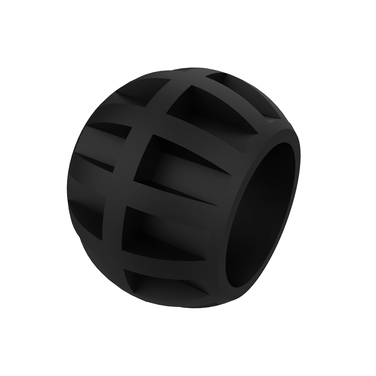 Bushing Flangette