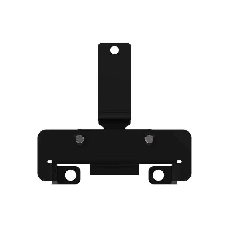 Disk Brake Caliper Assy