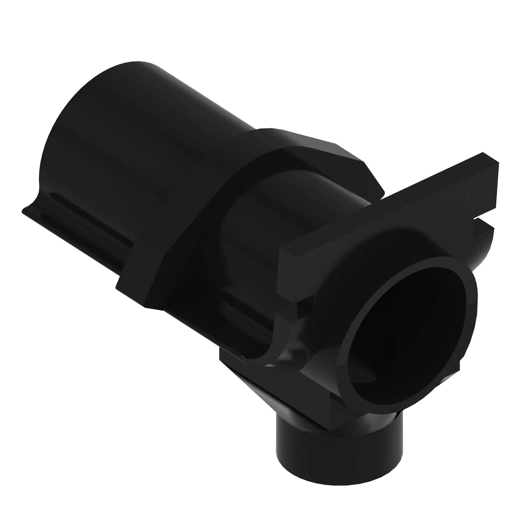 ELEC. CONNECTOR TERMINAL