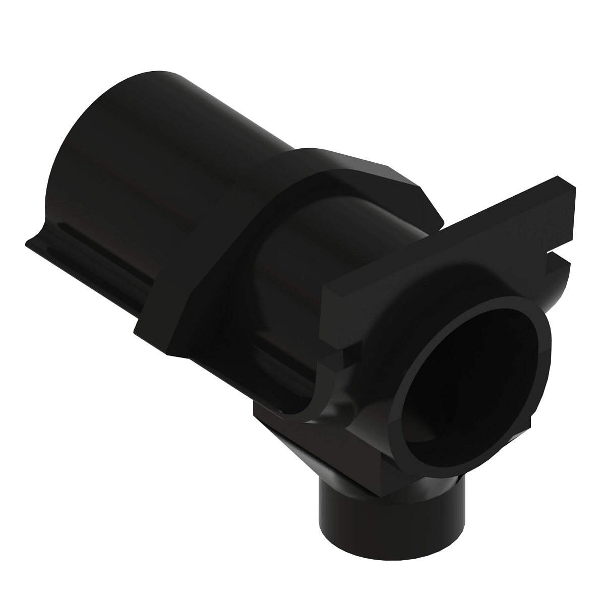 Elec. Connector Terminal