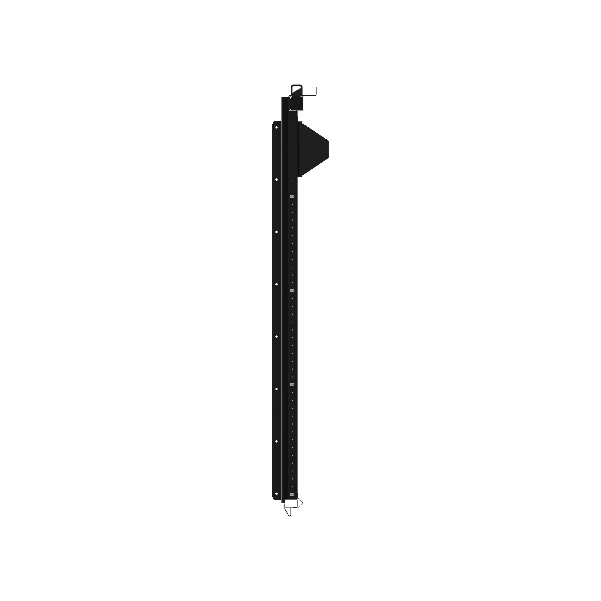 AXE20455: Top Short Chaffer | Shop.Deere.com