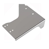 John Deere Bracket - CC135872
