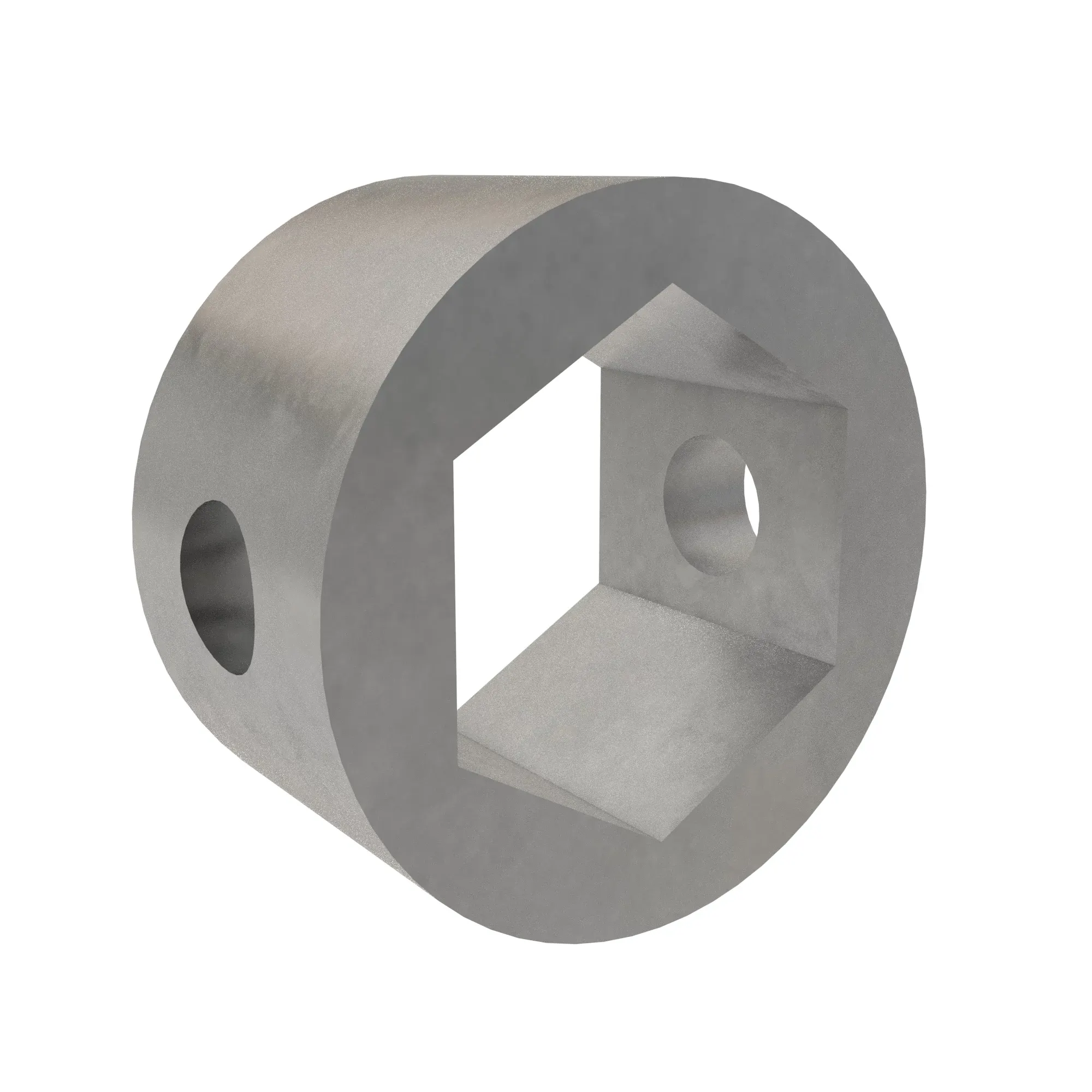 John Deere Shift Collar - CQ31028