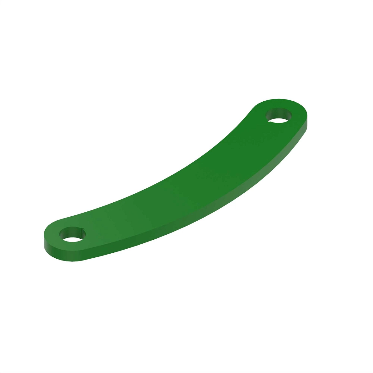Hebel