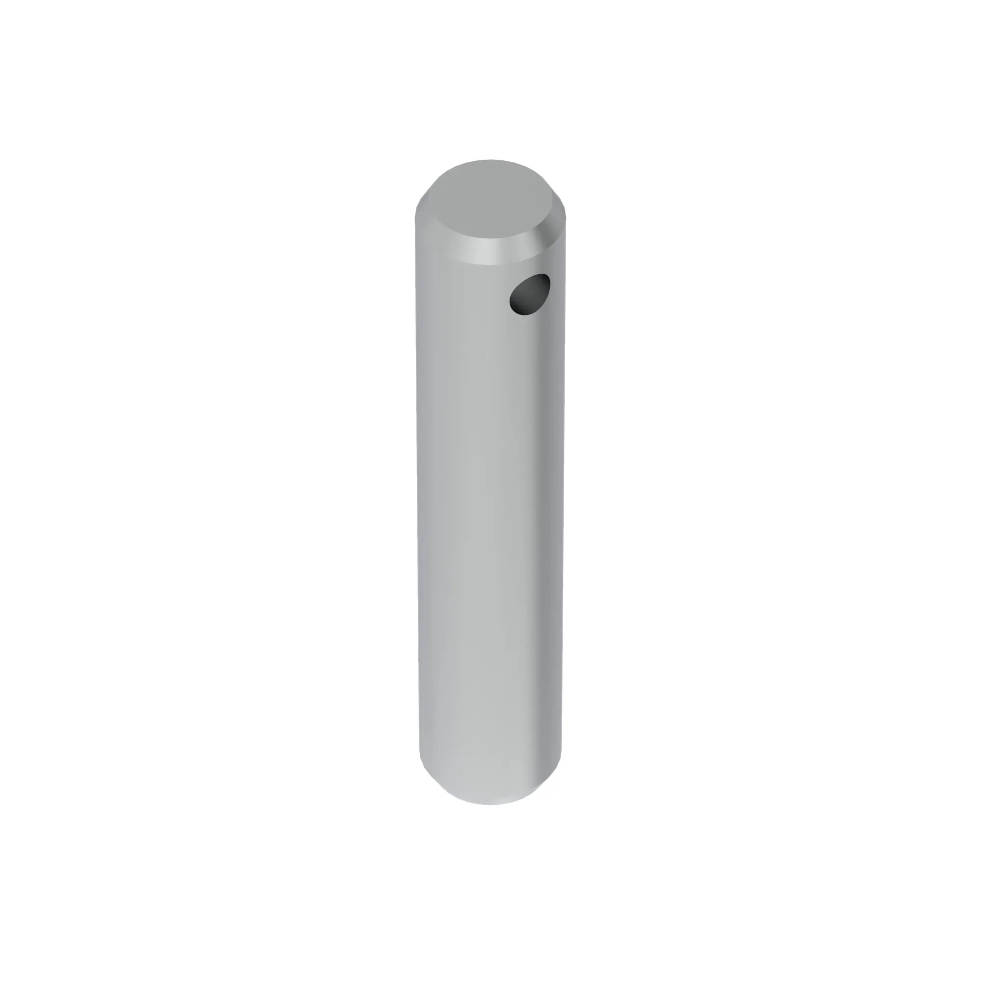 John Deere Pin Fastener - N314309