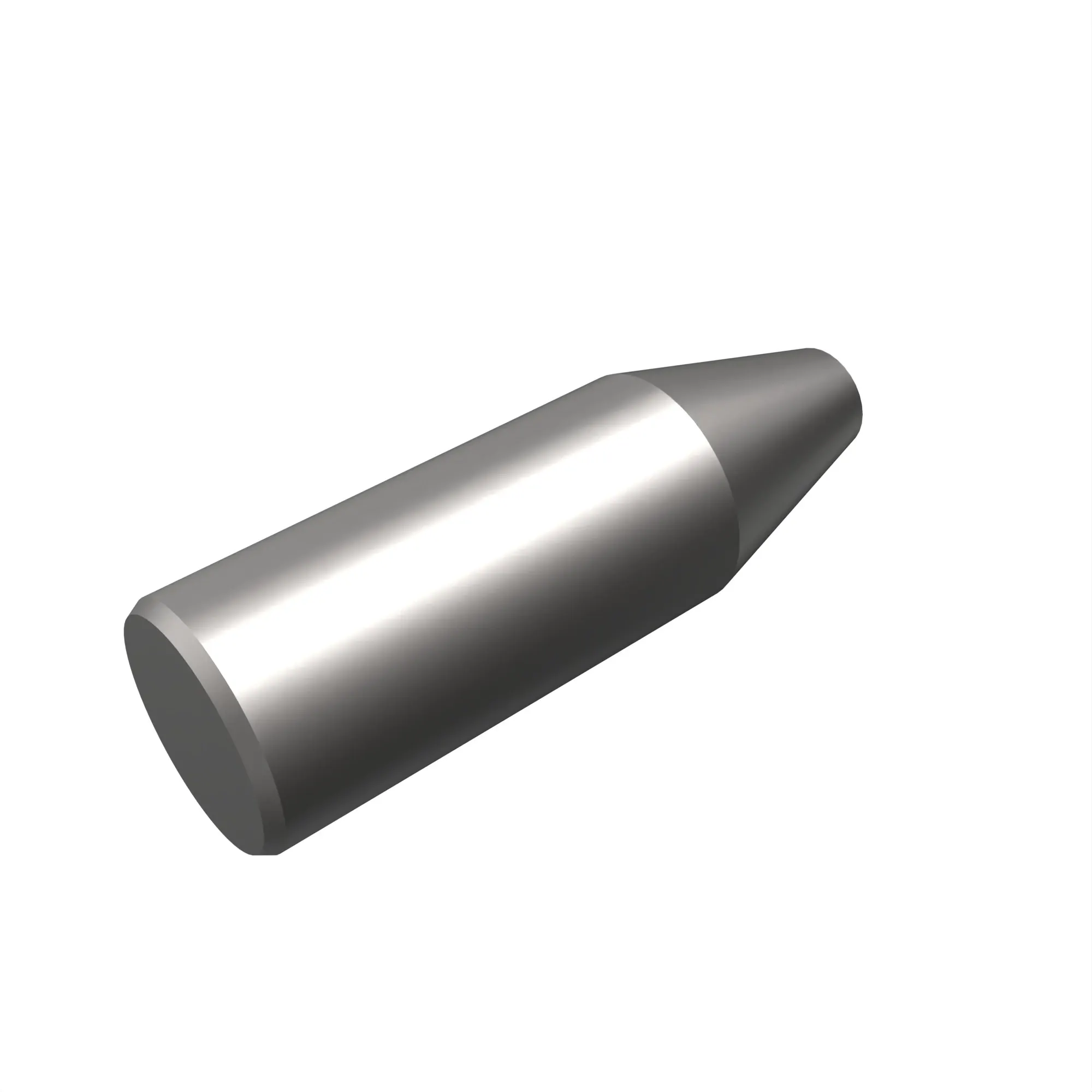 Dowel Pin