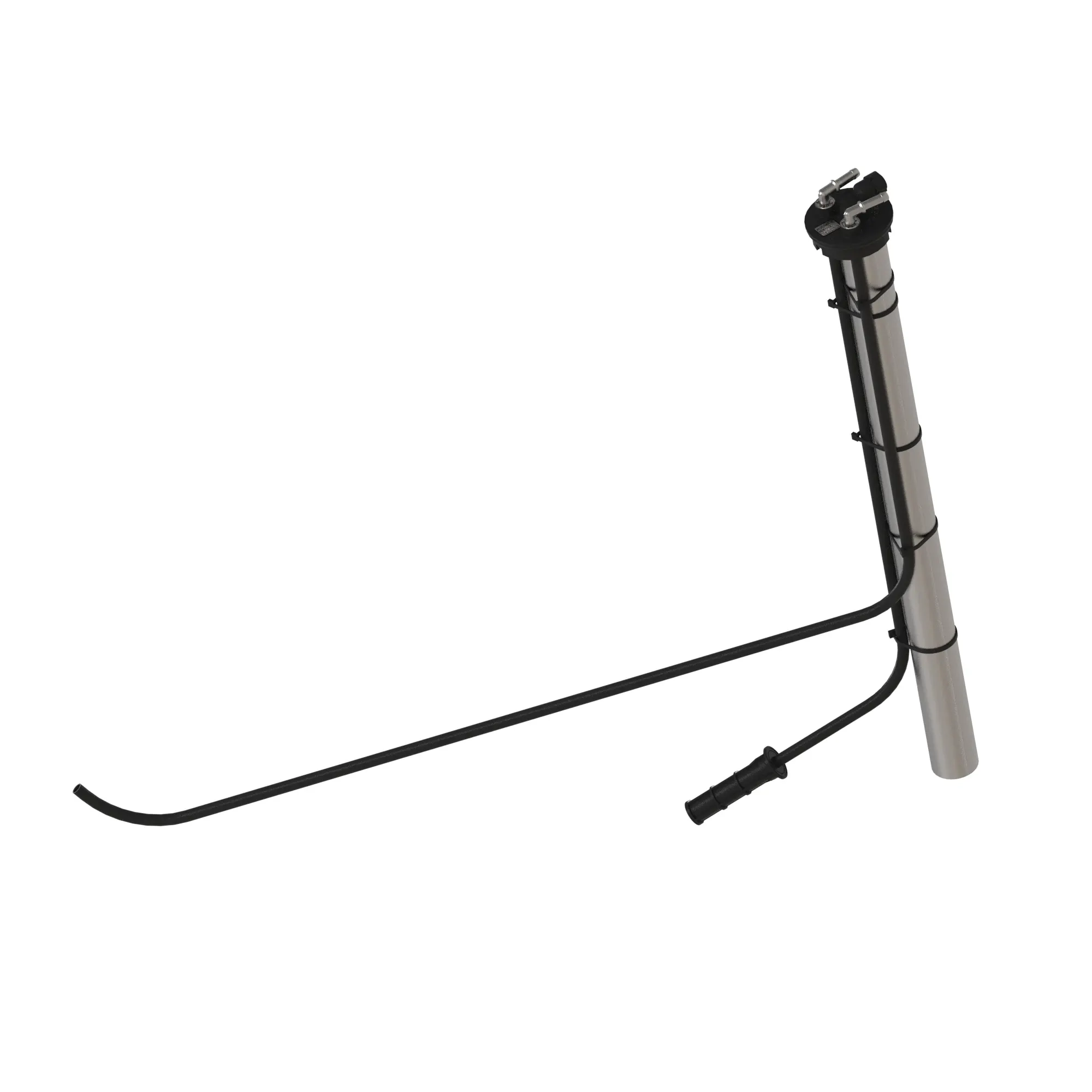 MW0-1 M TIER2 SAE J1645
