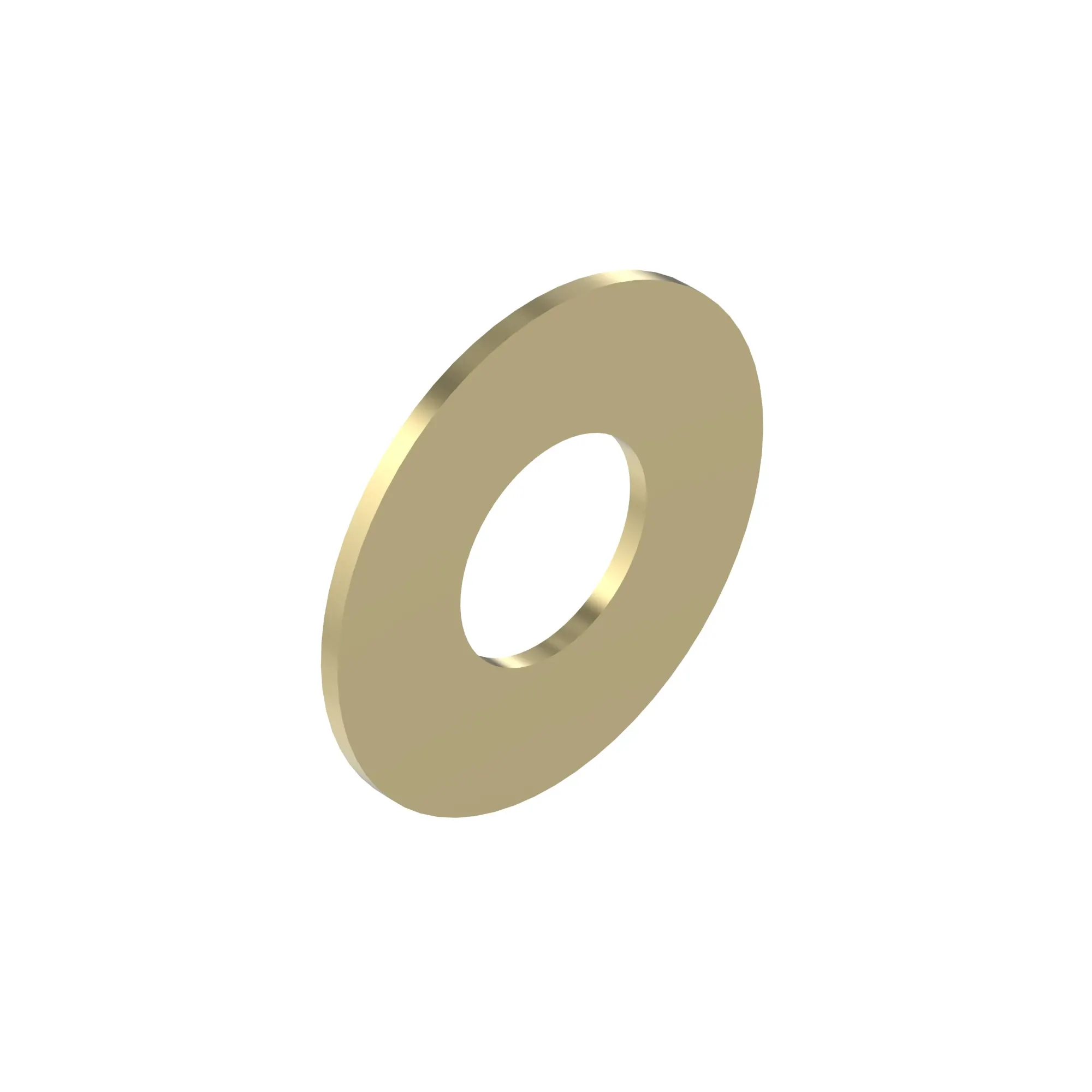 washer