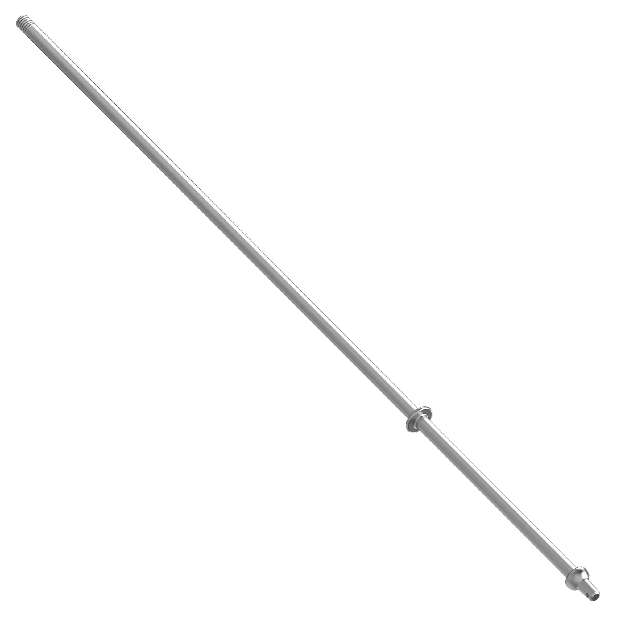 ROD