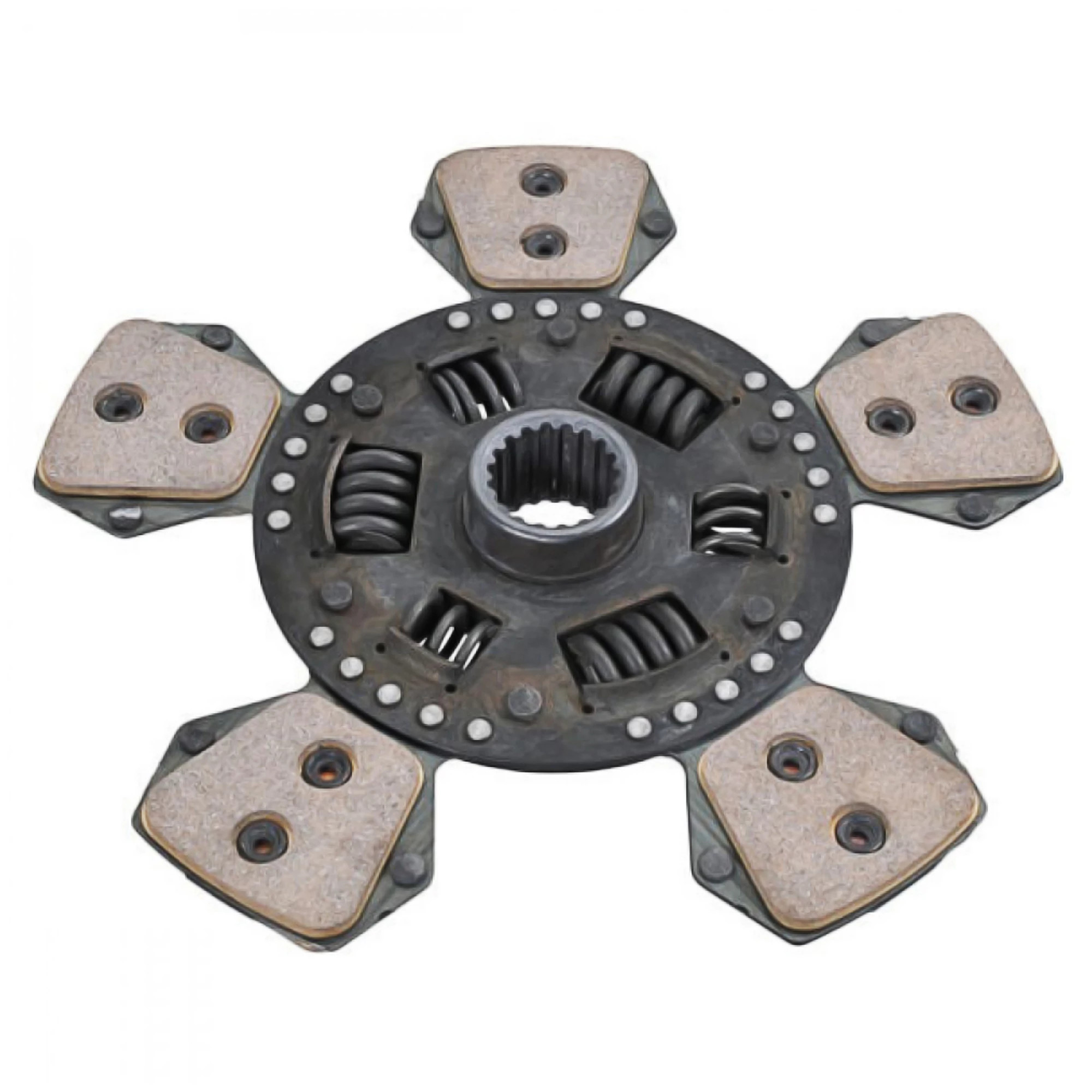 John Deere Clutch Disk - ER351482