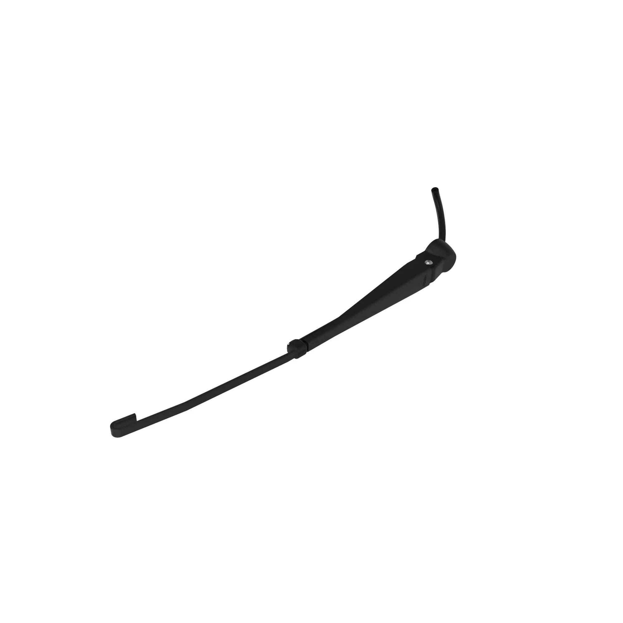 Wiper Arm