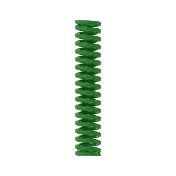 Spring 66175 H29175: Compression Spring | Shop.Deere.com