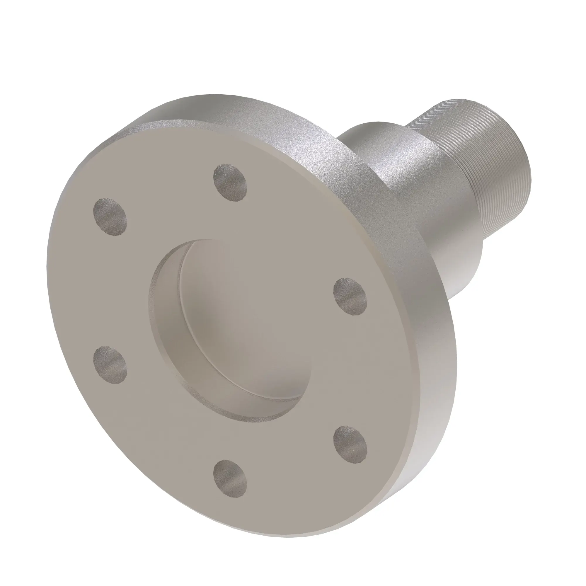 Adapter, 1000MM S450 Variable Speed