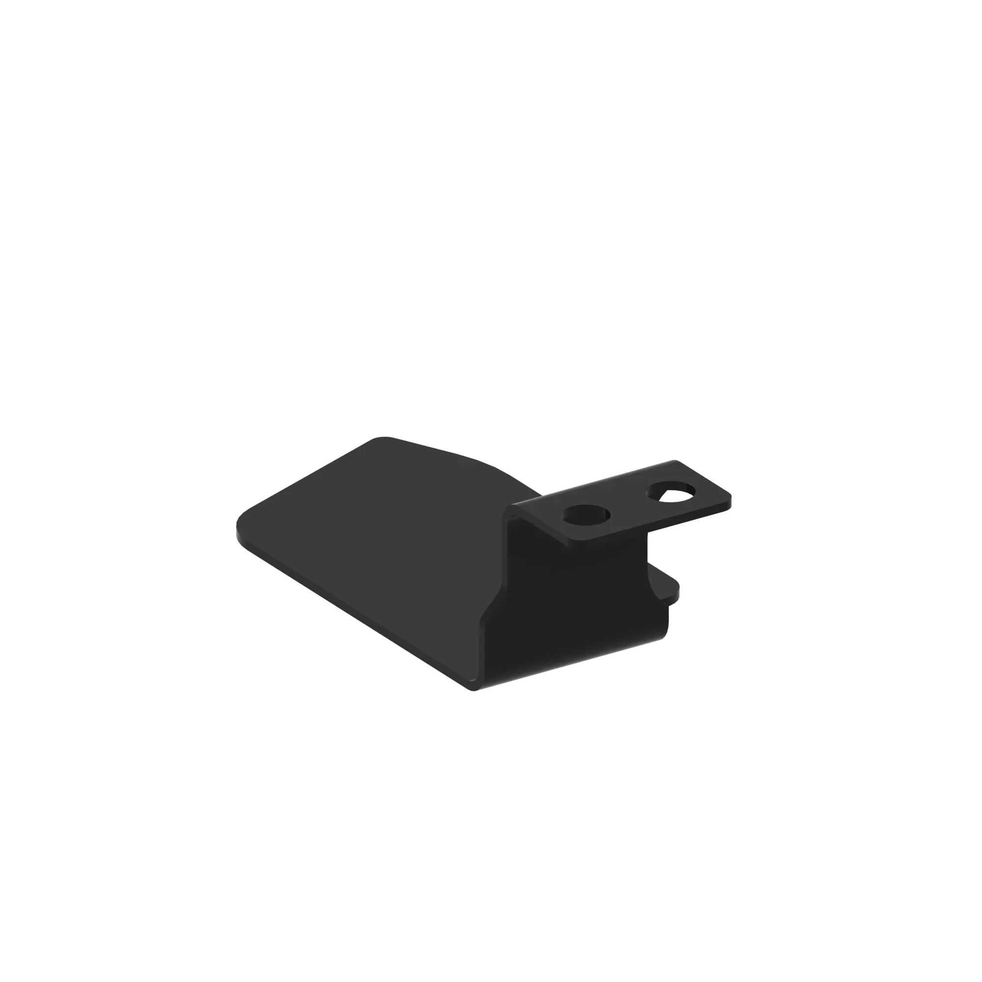 John Deere Cover - F681369