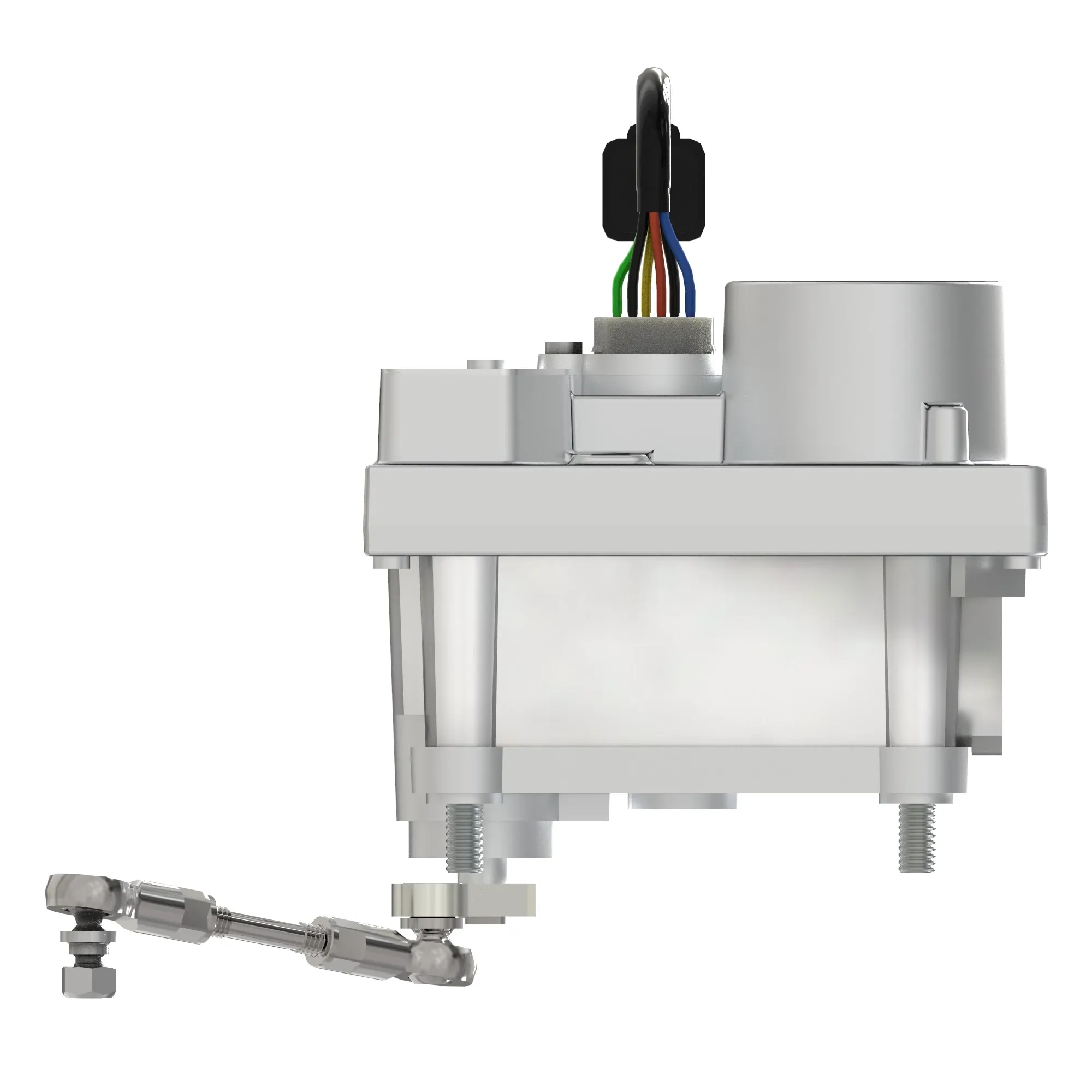 ACTUATOR KIT
