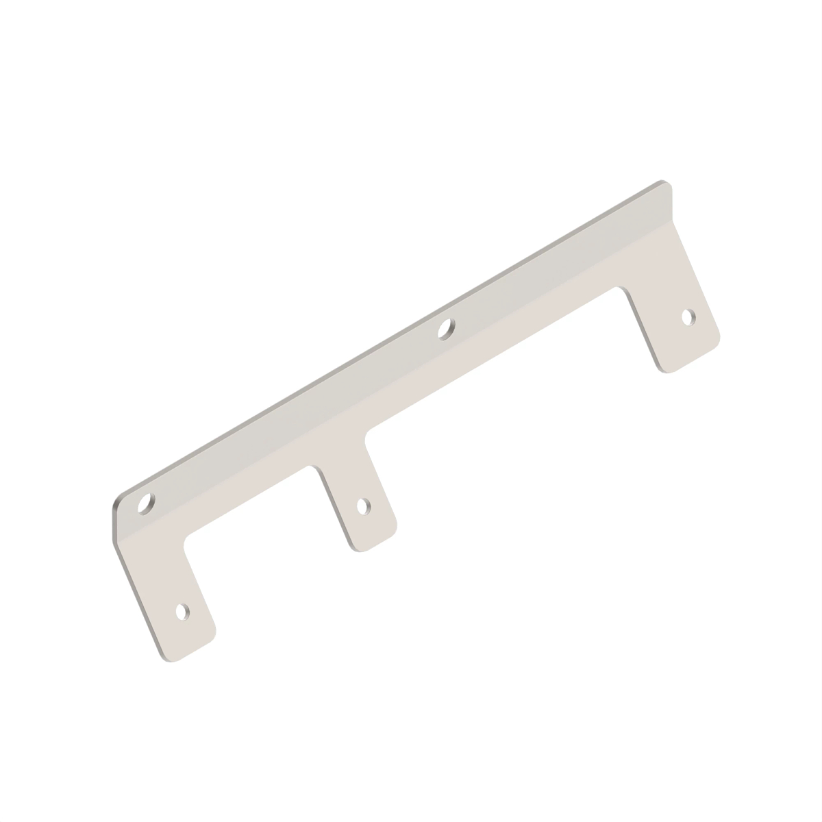 BRACKET, RAC WIRING HARNESS SUPPORT