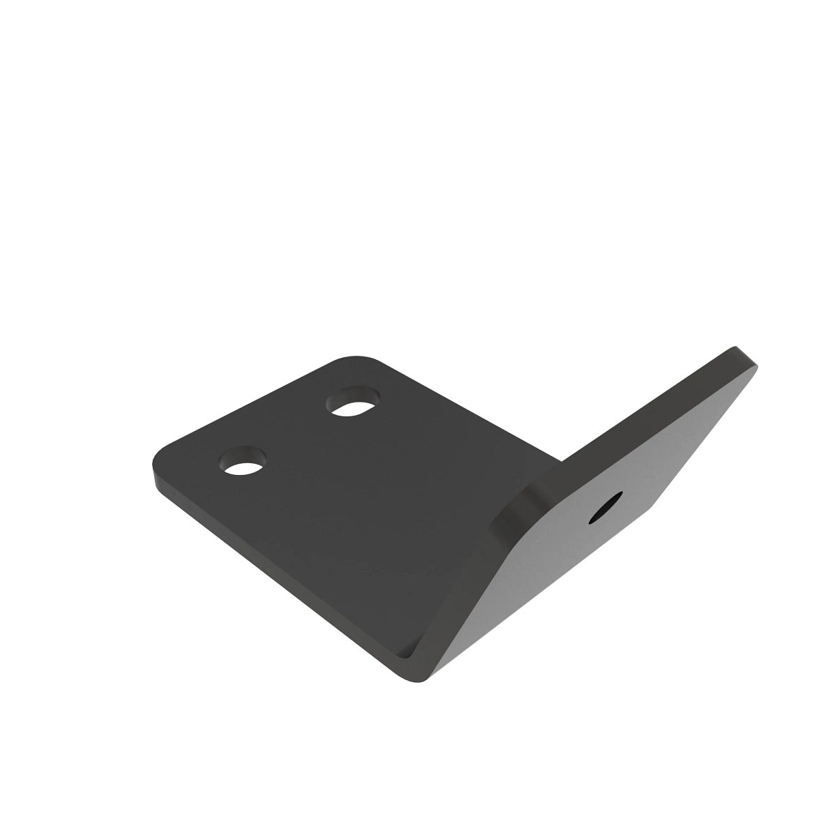 Holder