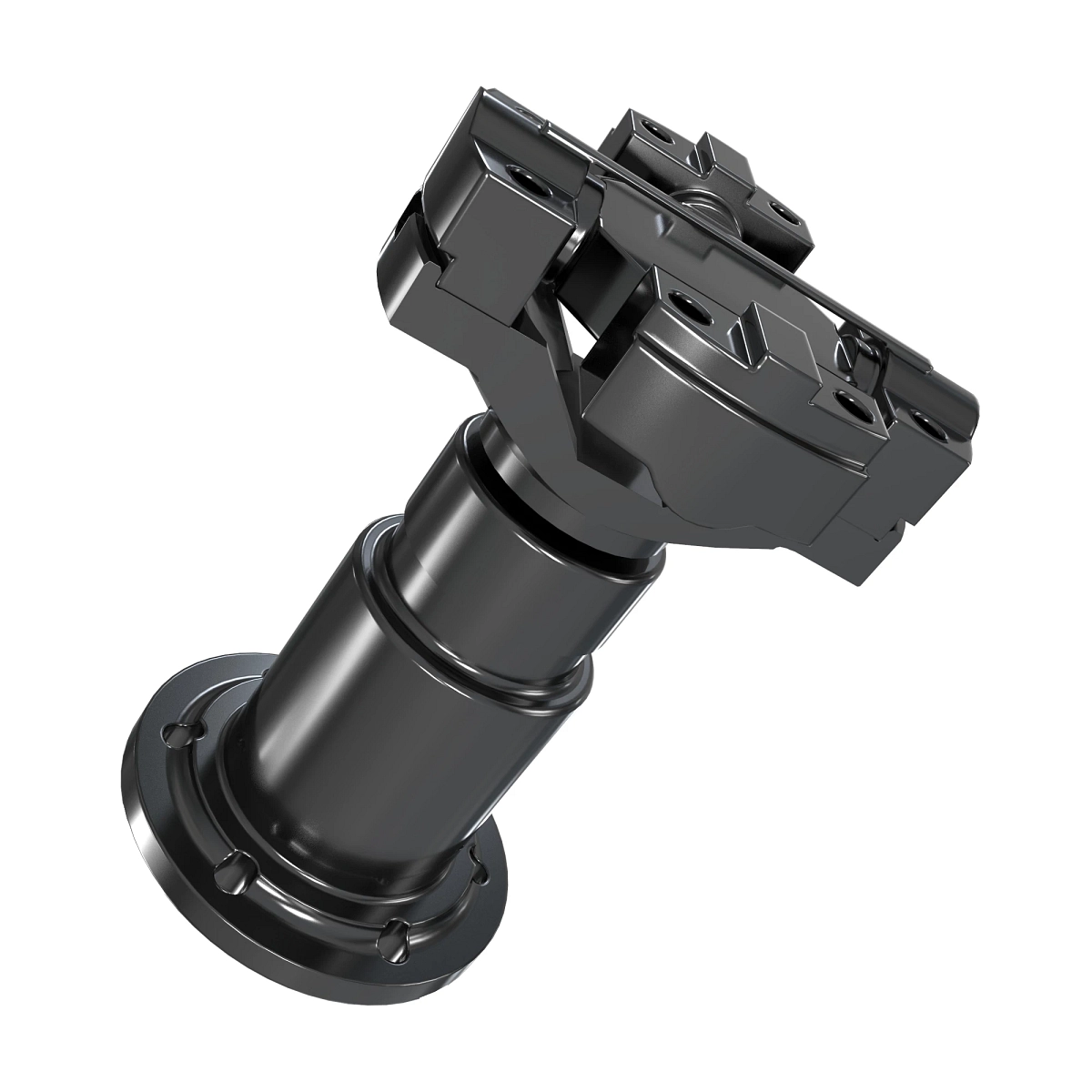 Coupling, Engine to Transmission 6C