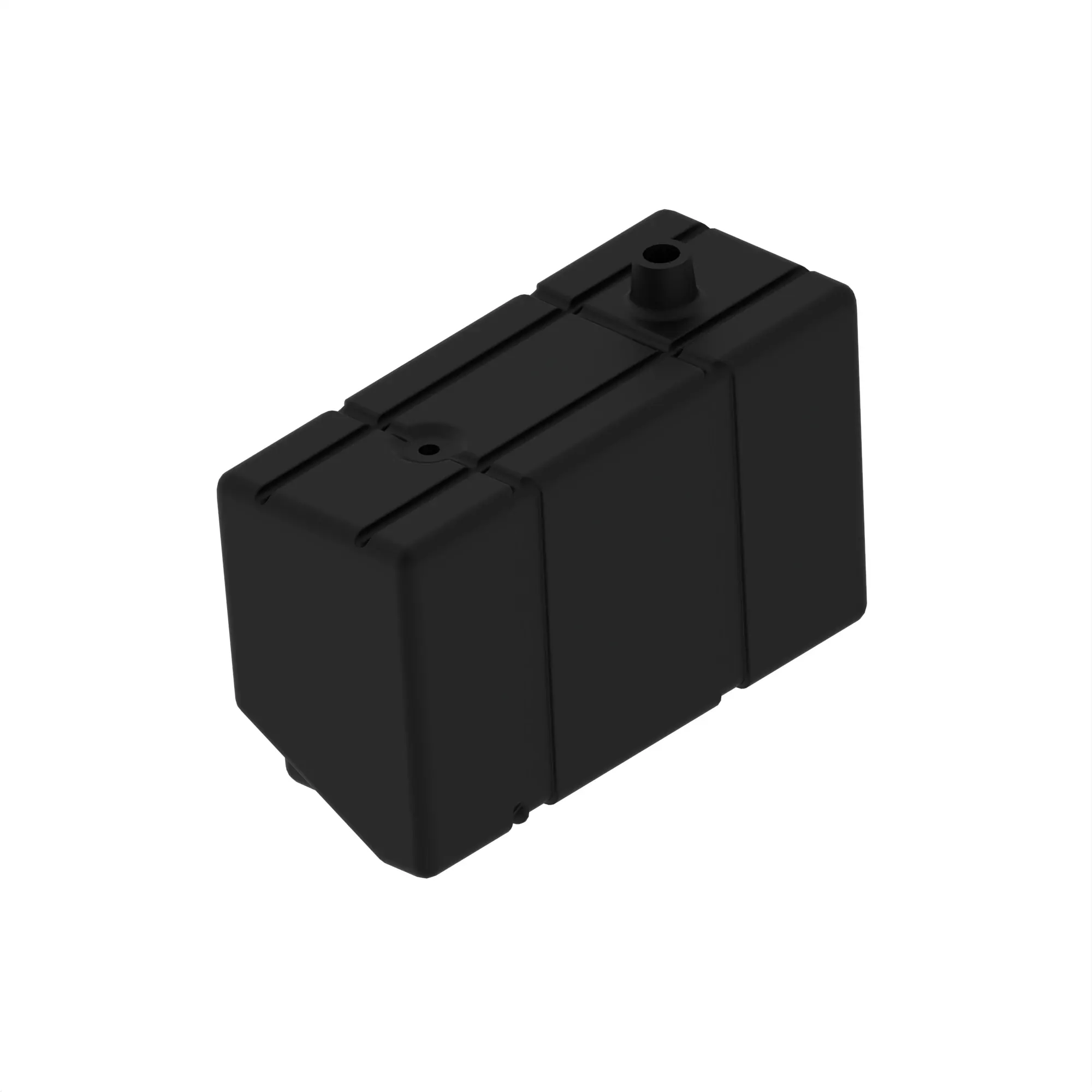 John Deere Fuel Tank - DQ61798