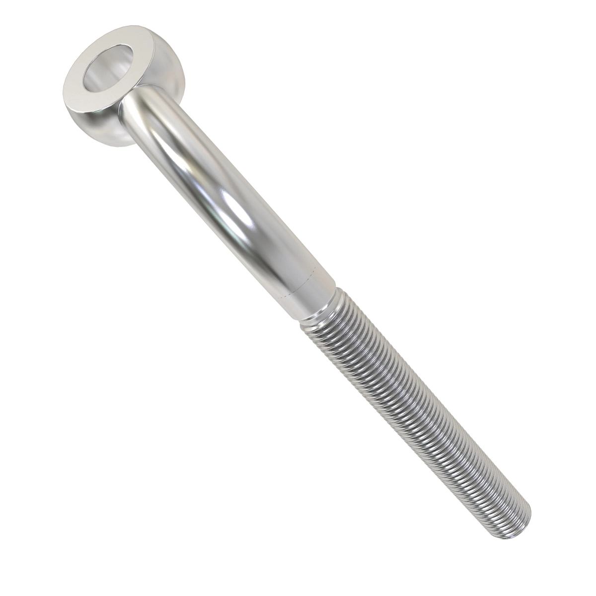 Eyebolt, M16 Chopper Jackshaft Supp