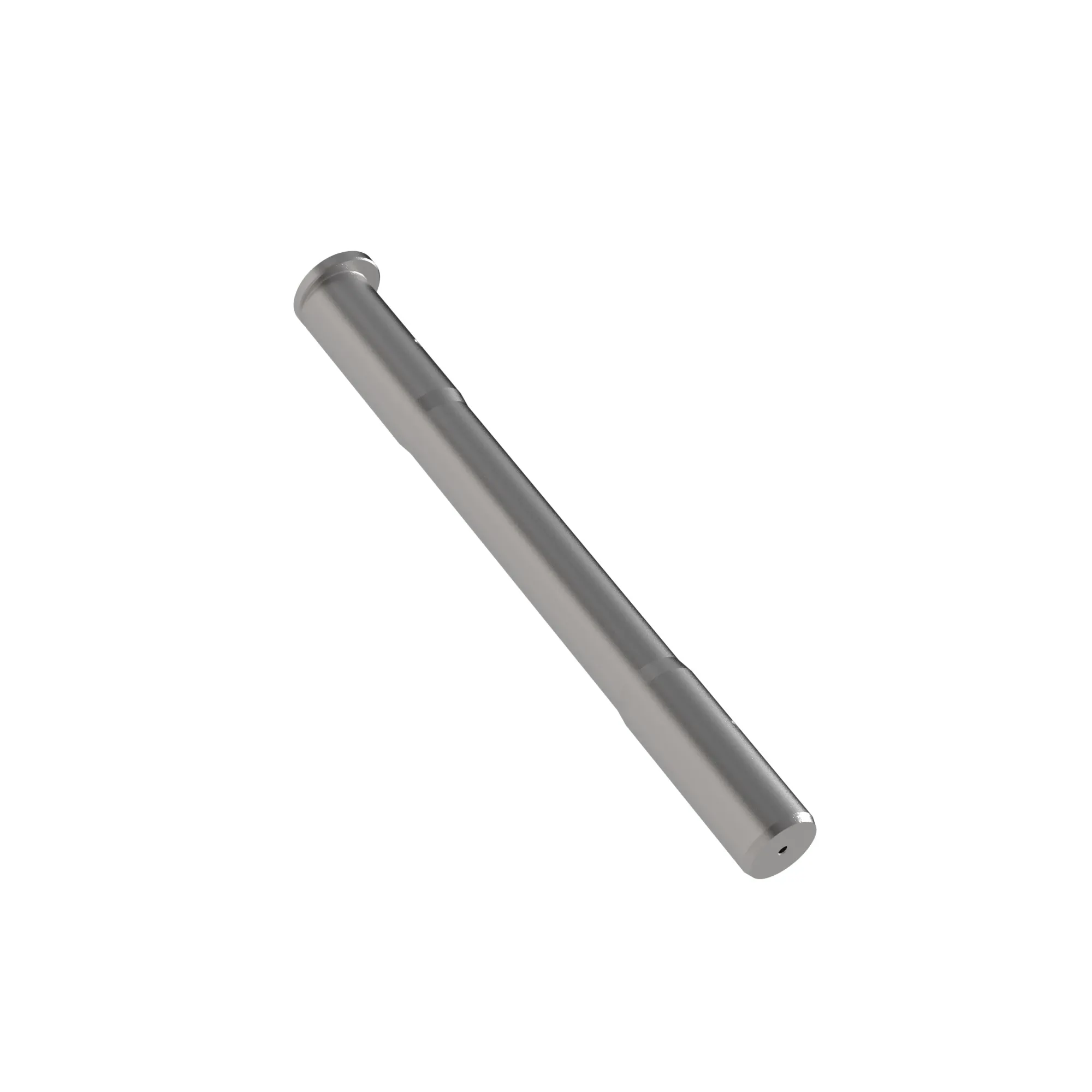 Pin