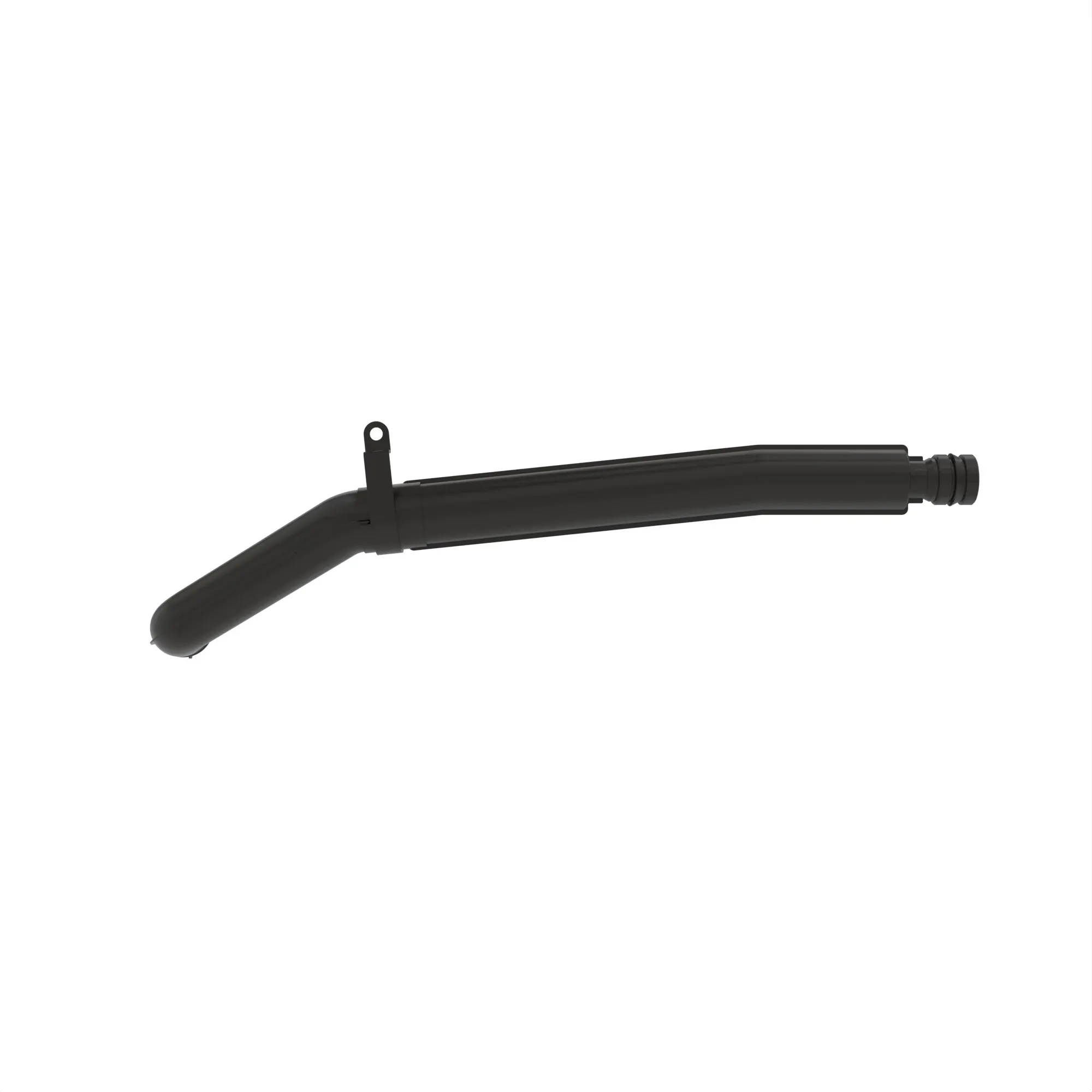 Exhaust Pipe