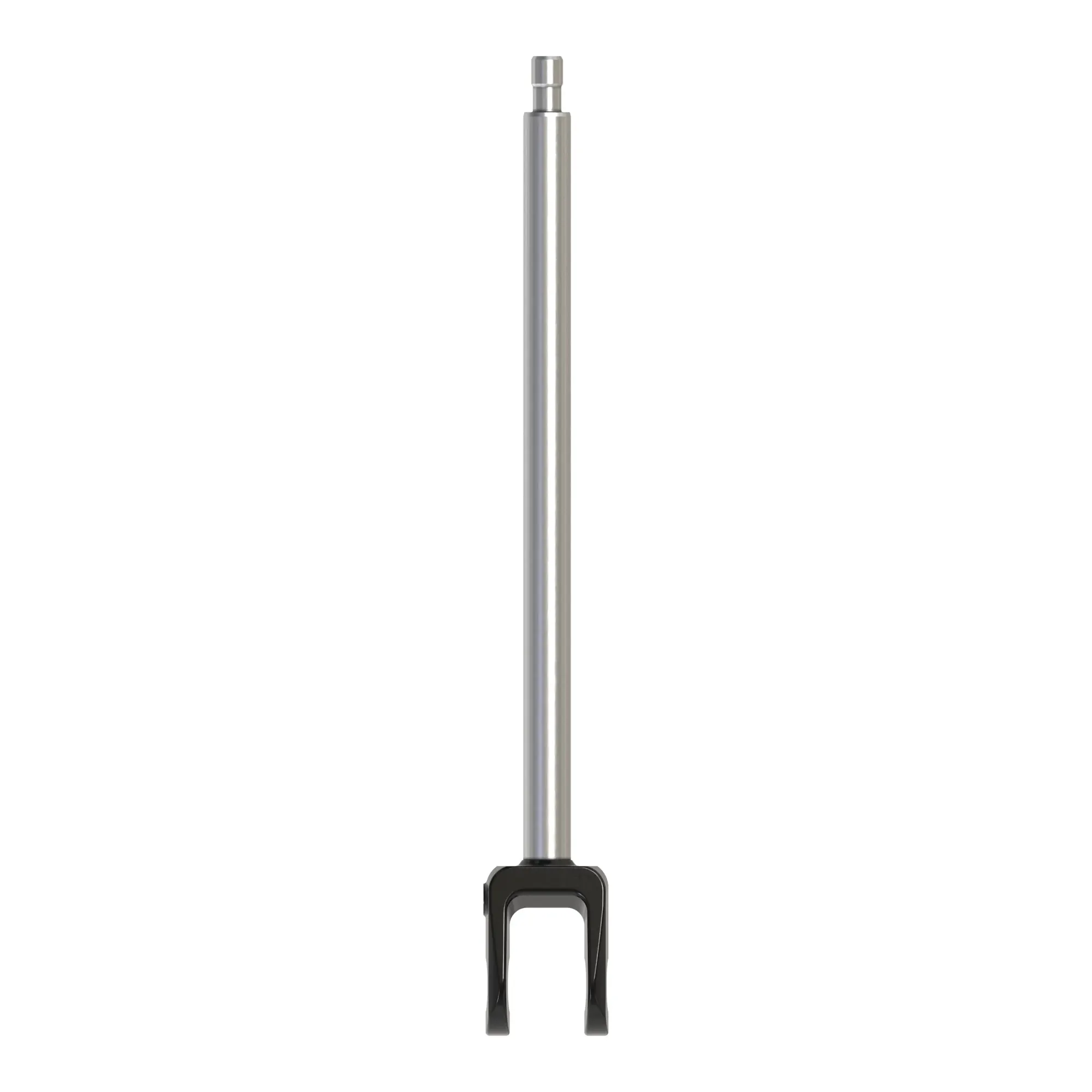 HYDRAULIC CYLINDER ROD